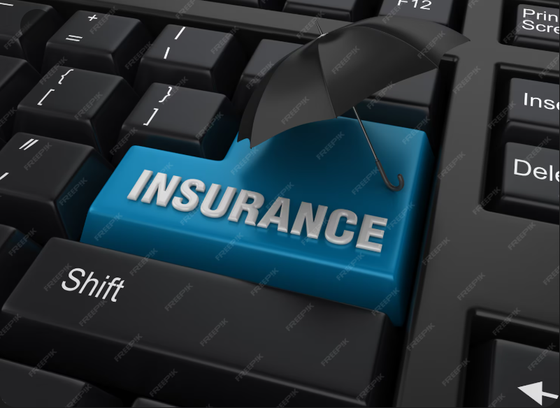 How Insurance Premium Is Calculated: A Complete Guide