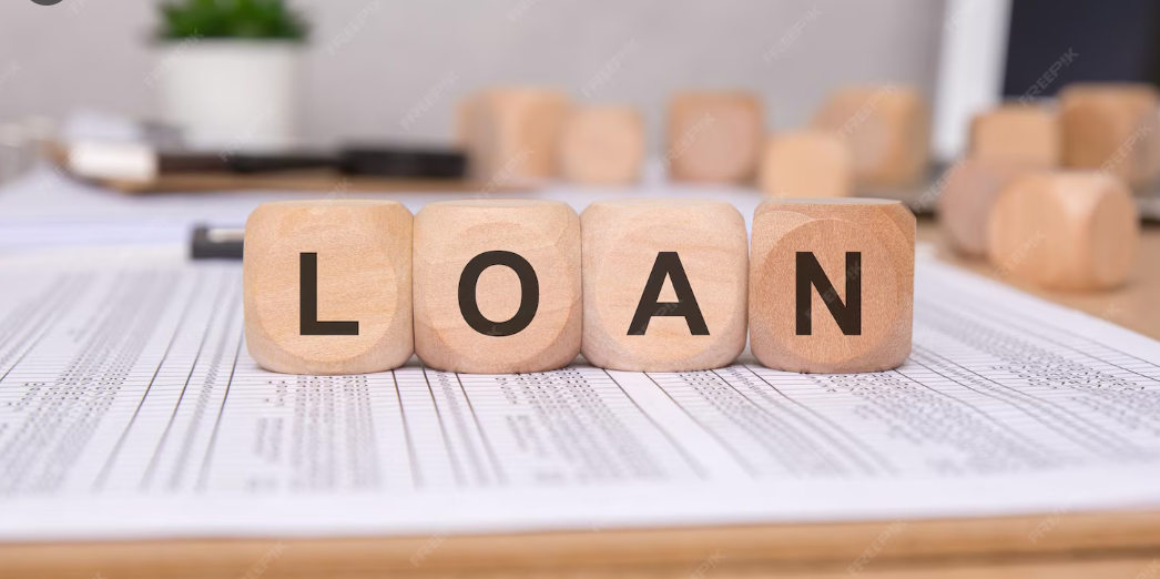 How to Qualify for a Loan Even With Little Income in Uganda