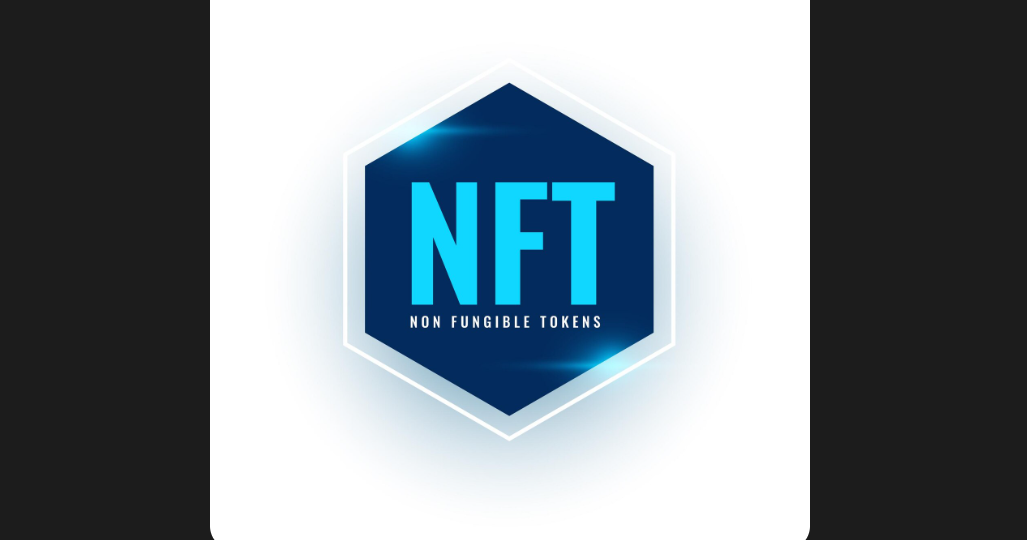 What Are NFTs and Are They Worth Investing In