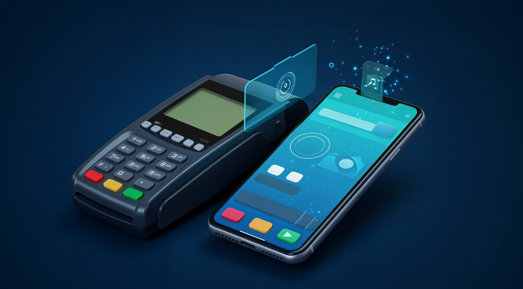 Digital Payments and Virtual Cards: How They Are Reshaping Modern Finance