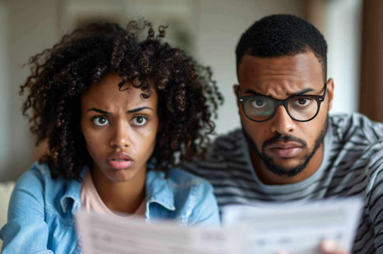 Most common insurance scams and how to avoid them.