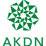 Aga Khan Education Services logo