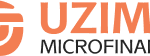  Uzima Microfinance Uganda Ltd logo