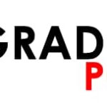 Graduate Power Network (GPN) Uganda logo