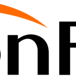  VisionFund International, World Vision International logo