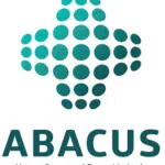 Abacus Parental Drugs Limited logo