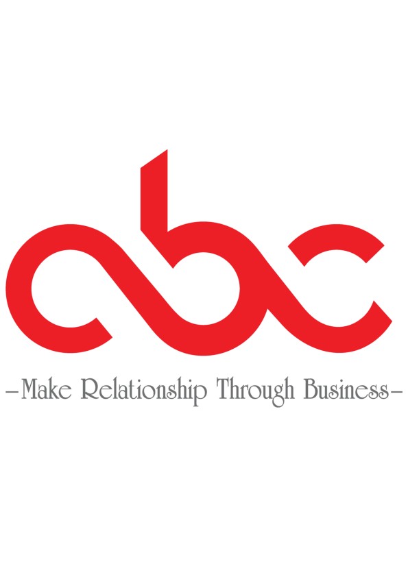 ABC Group Uganda logo
