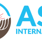 ASA Microfinance Uganda Ltd (ASA Uganda) logo