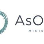 ASONE AFRICA MINISTRIES logo