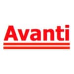 Avanti Energy logo