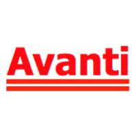 Avanti Energy logo