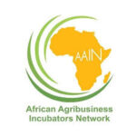  African Agribusiness Incubators Network logo