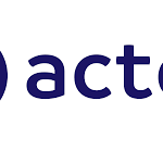 Agency for Technical Cooperation and Development (ACTED) logo