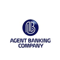 Agent Banking Company logo