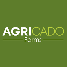 Agricado Farms logo
