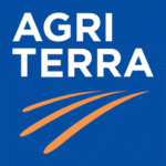 Agriterra logo