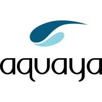The Aquaya Institute (Aquaya) logo