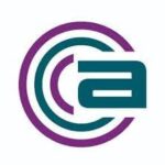 Ayoma Concepts Ltd logo