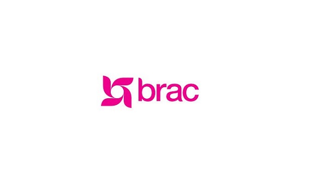 BRAC Uganda Bank Ltd logo