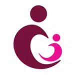 BAMA Foundation logo