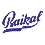 Baikal Finance logo