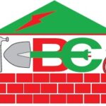 Bamzee Engineering Company Limited logo
