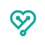 Bethany Kids Uganda logo