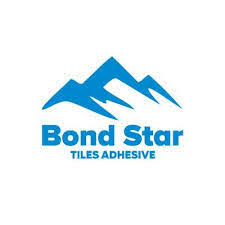 Bondstar Adhesives Uganda logo