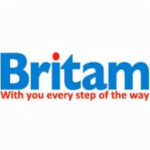 Britam Asset Managers Company(Uganda) Limited logo