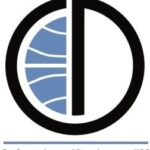  The Institute for International Cooperation and Development (C&D) logo