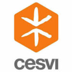CESVI logo