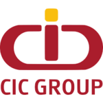  CIC Insurance logo