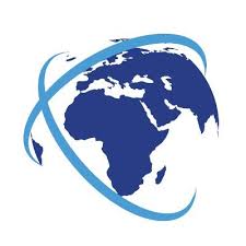 City Medicals Limited logo