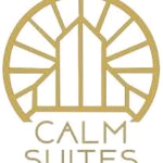 Calm Suites Limited logo