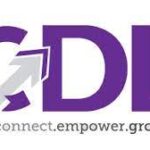 CDL (Human Resource Consultancy Uganda) logo