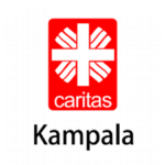 Caritas International logo