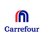 CARREFOUR UGANDA logo