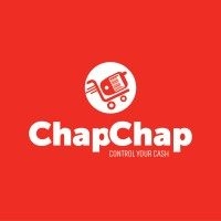 ChapChap Services logo