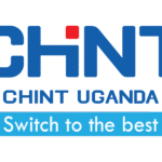 Chint Electric logo