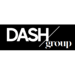 DASH Group Holdings Ltd logo