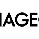 Diageo logo