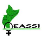 EASSI logo