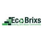 Ecobrixs logo