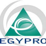 Egypro East Africa logo