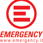  Emergency logo