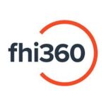 FHI360 logo