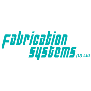 Fabrication Systems Uganda Limited logo