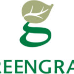 Global Greengrants Fund (GGF) logo