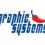  Graphic Systems (U) Ltd logo