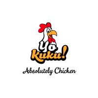 HMH Kuku logo